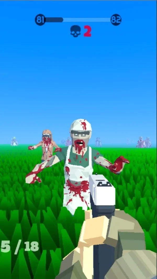 ���ؽ�ʬ��(��ʬ�������Ϸ)