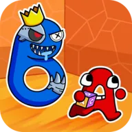 �ʺ�������ĸ����(ð��������Ϸ)v1.0.1 ��׿��