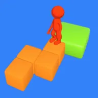 ��ľ��·��׿���ֻ���v0.0.1 �ֻ���