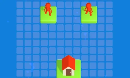 ��ľ��·��׿���ֻ���
