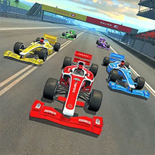 ���仳������(������ս��Ϸ)v1.1 �ֻ���