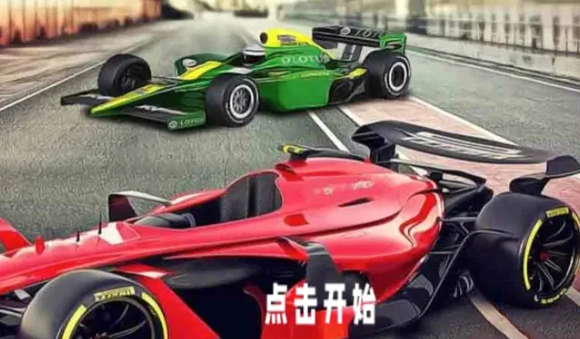 ���仳������(������ս��Ϸ)