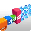 ������İ�(���������Ϸ)v1.0.5 �ٷ�����