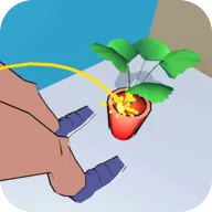 ����ʱ��ȥ���(����������Ϸ)v0.22 ��׿��