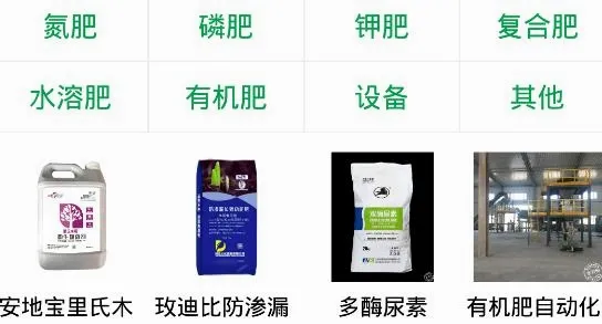 中国化肥网(化肥行业软件) 中国化肥网(化肥行业软件)