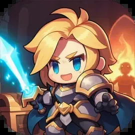 ȼ�ռ�Ԫ(RPGð����Ϸ)