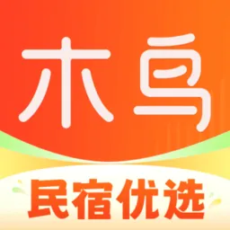 ľ�����(����Ԥ��ƽ̨)