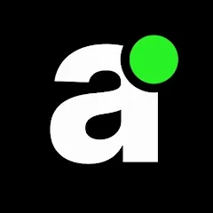 aira��׿���ֻ���