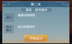 ����HD��׿���ֻ���