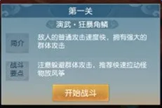 ����HD��׿���ֻ���