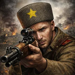 ��սǰ�ߣ�ս��Ӣ�����������ֻ���