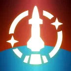 �����Ǽ�Steam��ֲ(�Ǽ�ս��ģ����)