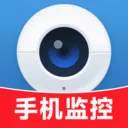 �����ֻ���عܼ�(�ӼҼ��Ӧ��)