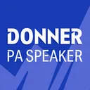 Donner ·������(�����������APP)