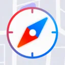 �ߵ���������(���ε���Ӧ��)