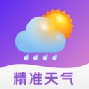 ��������Ԥ��2026���°汾