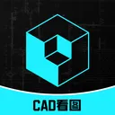 CADרҵ��ͼʦ(CAD��ͼ����)