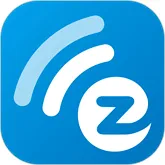 EZCast��׿���ֻ���