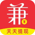 ���ϼ�ְ�����ֻ���