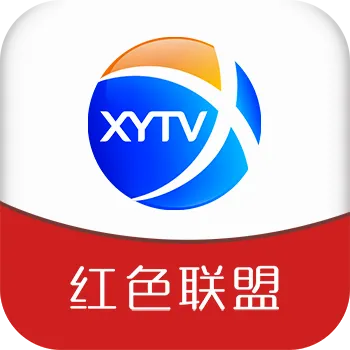 Т���ӽ�2026�ٷ����°汾