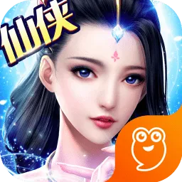 ���콣��(�����غ�����)