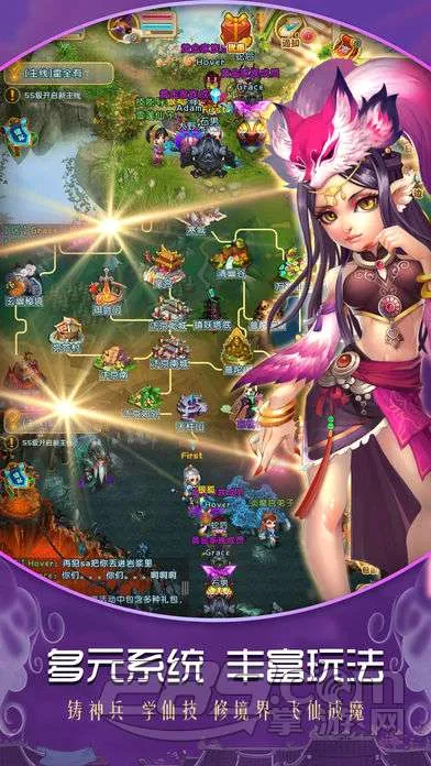 ���콣��(�����غ�����)