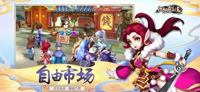 ���콣��(�����غ�����)