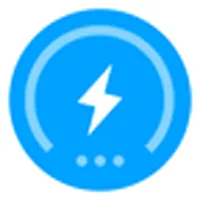 �����ֻ�һ���Ż������������2026�ٷ����°汾v2.2.3 ��׿��