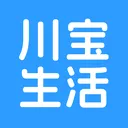 ��������(����ֱ��ƽ̨)v26.05.09 �ֻ���