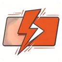 �������ȿ�(�̾�׷��Ӧ��)v1.0.0 �ֻ���