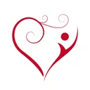 Ҽ�Ĺ�2026���°汾v2.0.0 ��Ѱ�