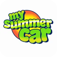 �ҵ��ļ�����ģ�������2026�ٷ����°汾