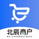 �����̻�(�̼Ҿ�Ӫ��������)