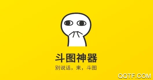 ��ͼ����������׿���ֻ���