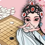 ӭ��������(��������Ϸ)