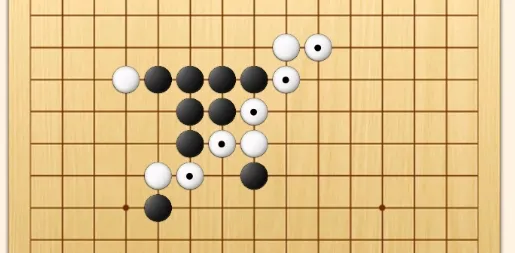 迎春五子棋(五子棋游戏) 迎春五子棋(五子棋游戏)