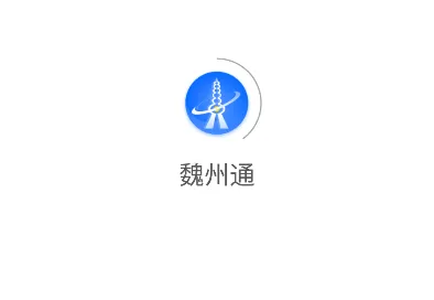 κ��ͨ(���ػ�����ƽ̨)