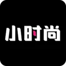 Сʱ�������ֻ���