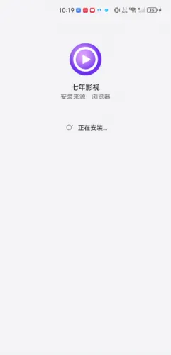��Ӱ���������ֻ���