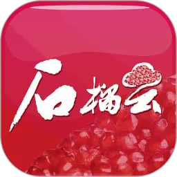 ʯ����(�½���Ѷ����̨)
