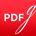 PDFgear2026�ٷ����°汾