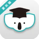 ��һ���ҳ��˰�׿���ֻ���