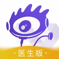 ����ҽ��ҽ�������ֻ���