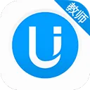UУ԰��ʦ2026�ٷ����°汾