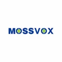 MossVox(רҵ���ܽ������)
