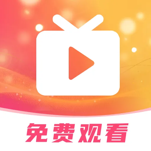 ������Ѷ̾�ȫ��(�̾�׷��APP)