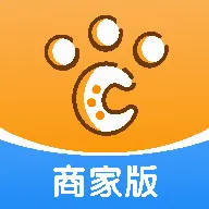 �����̻���(��꾭Ӫ����)v1.0.0 ��׿��