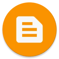 Simple Diary2026���°汾v1.3.1 �ٷ�����