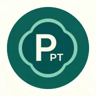 CanPPT(AI����PPT����)v1.0.2 ��׿��