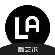 Lovartai����������ư�׿���ֻ���v1.0.6 ��׿��